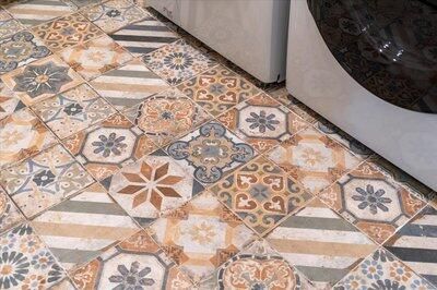 На продажу: $2,850,000 (3 спален, 3 ванн, 2820 Квадратных фут)