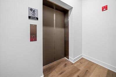 На продажу: $2,850,000 (3 спален, 3 ванн, 2820 Квадратных фут)