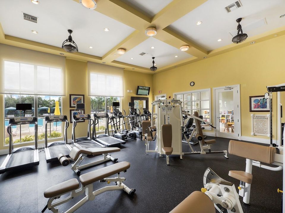 For Sale: $499,900 (3 beds, 3 baths, 1982 Square Feet)