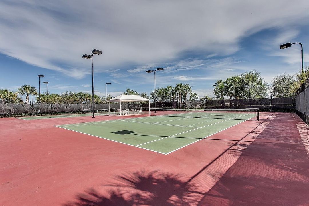 For Sale: $499,900 (3 beds, 3 baths, 1982 Square Feet)