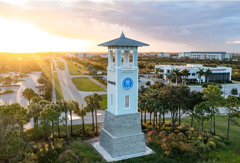 For Sale: $499,900 (3 beds, 3 baths, 1982 Square Feet)