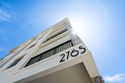 На продажу: $2,850,000 (3 спален, 3 ванн, 2820 Квадратных фут)