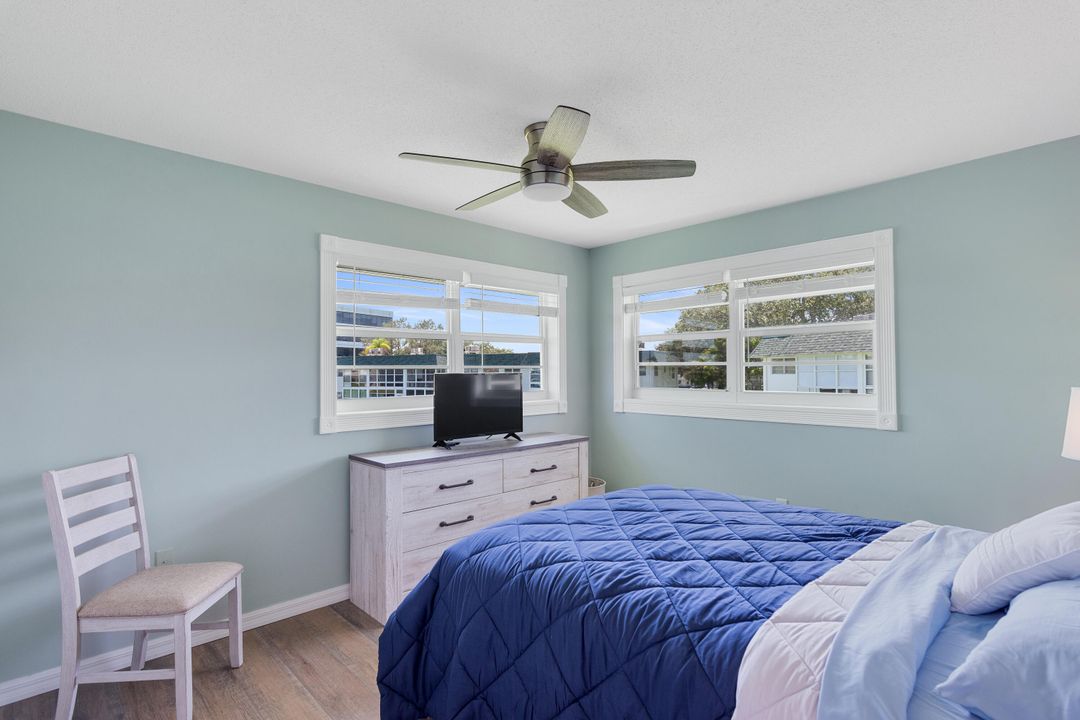 待售: $199,000 (2 贝兹, 2 浴室, 1000 平方英尺)