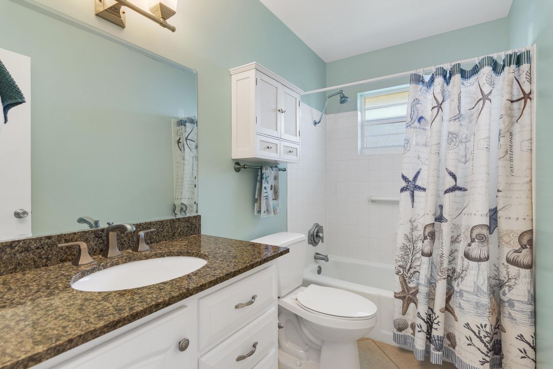 待售: $199,000 (2 贝兹, 2 浴室, 1000 平方英尺)