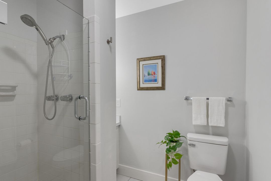 待售: $199,000 (2 贝兹, 2 浴室, 1000 平方英尺)