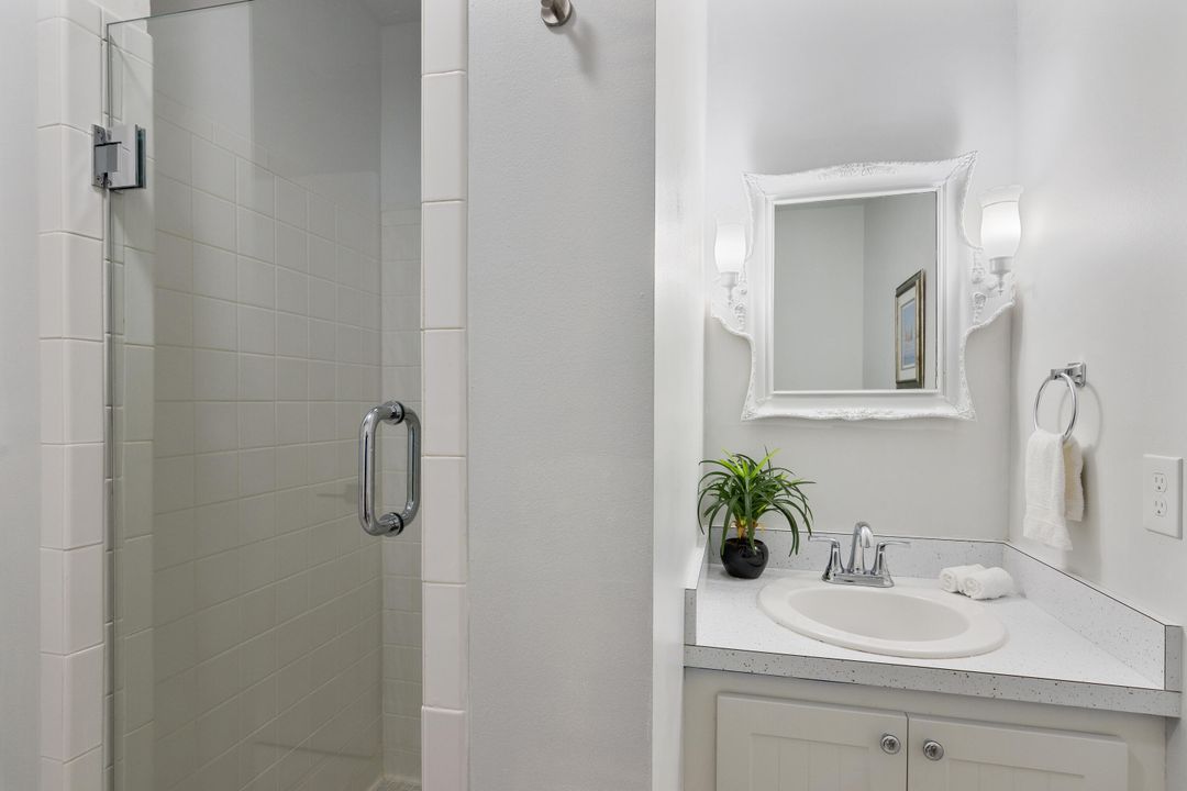 待售: $199,000 (2 贝兹, 2 浴室, 1000 平方英尺)