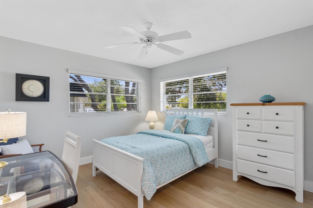 待售: $199,000 (2 贝兹, 2 浴室, 1000 平方英尺)