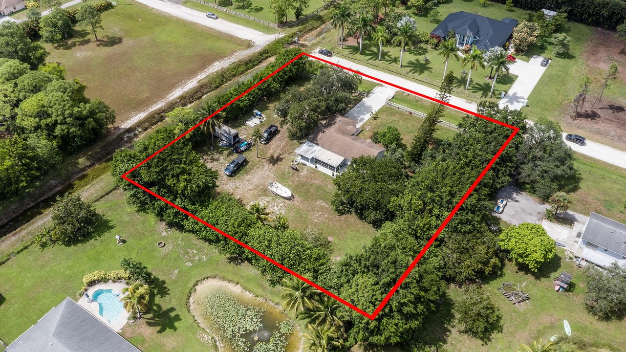 For Sale: $618,000 (4 beds, 2 baths, 1344 Square Feet)