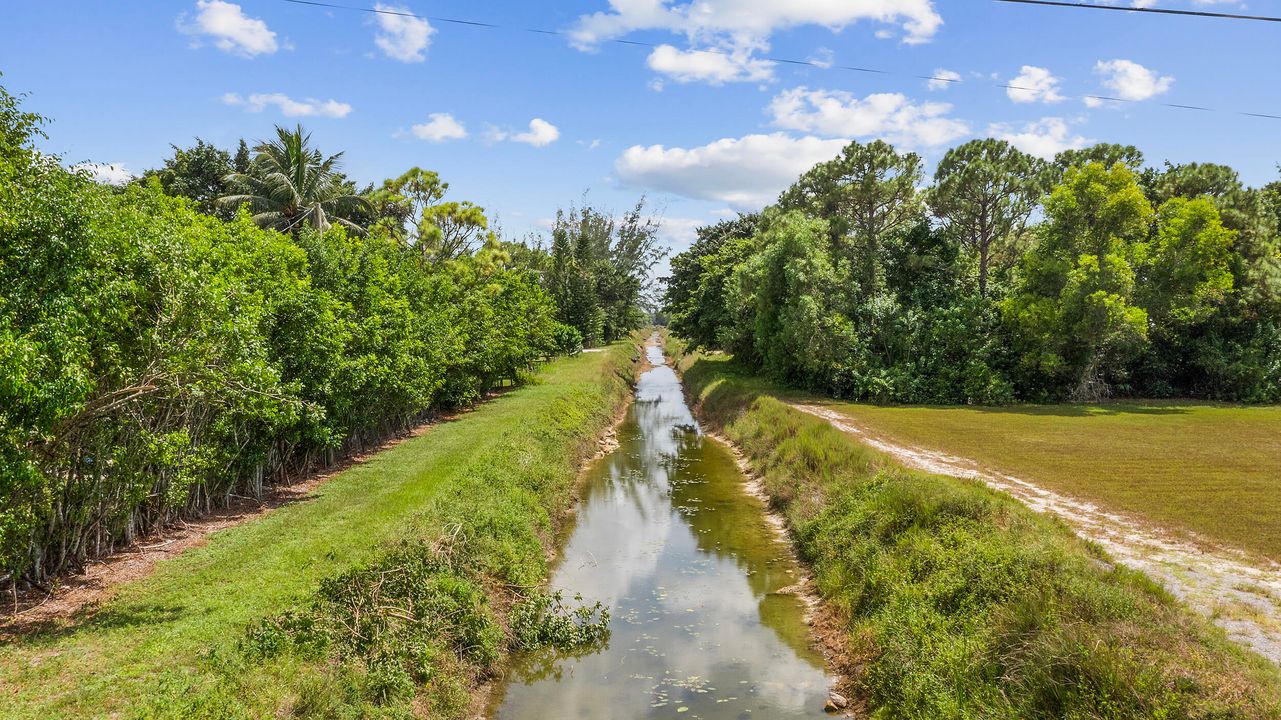 For Sale: $618,000 (4 beds, 2 baths, 1344 Square Feet)