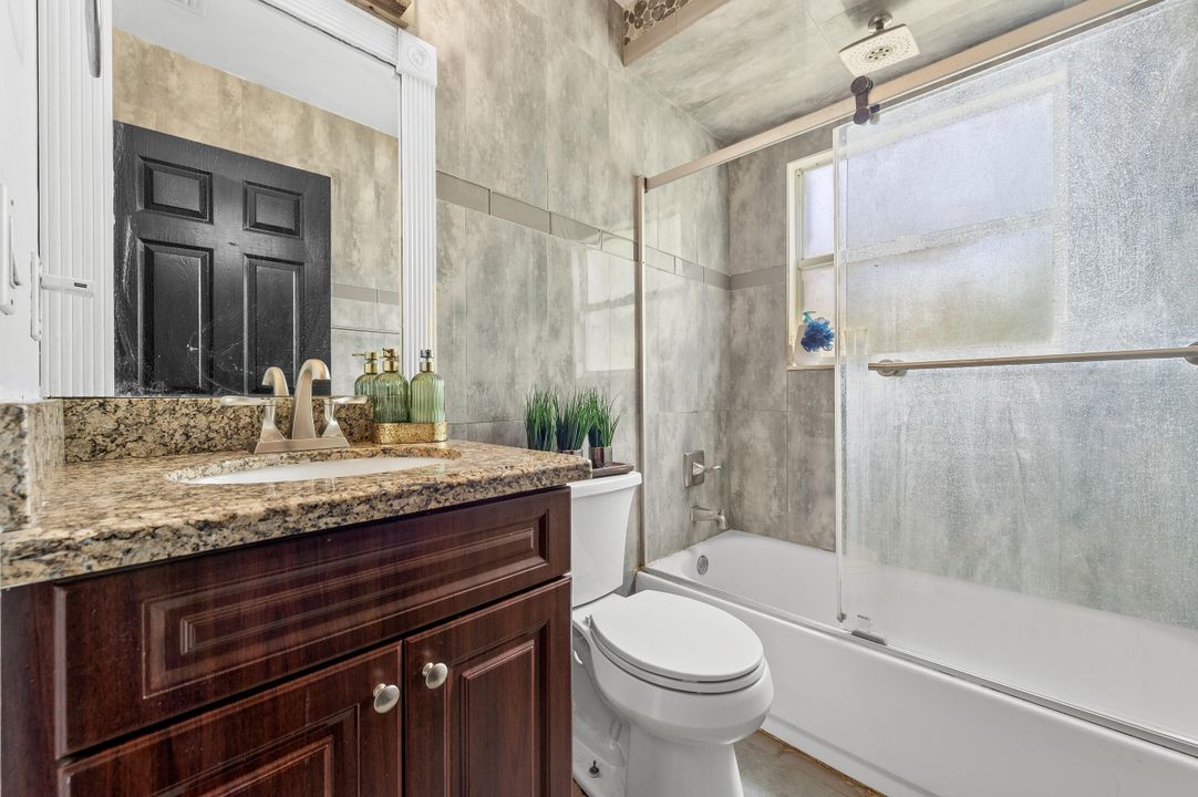 For Sale: $618,000 (4 beds, 2 baths, 1344 Square Feet)