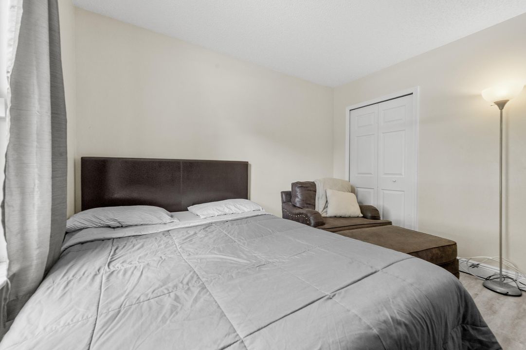 For Sale: $618,000 (4 beds, 2 baths, 1344 Square Feet)