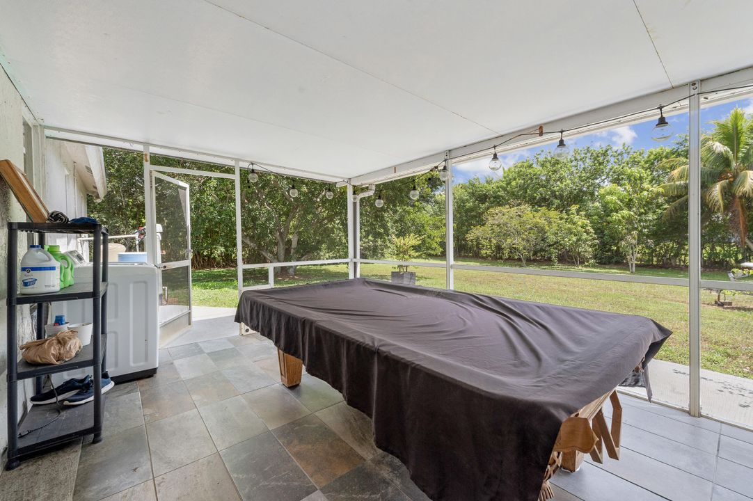 For Sale: $618,000 (4 beds, 2 baths, 1344 Square Feet)