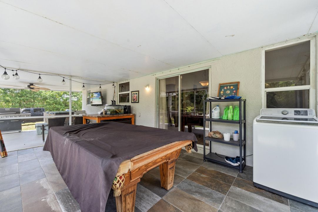 For Sale: $618,000 (4 beds, 2 baths, 1344 Square Feet)