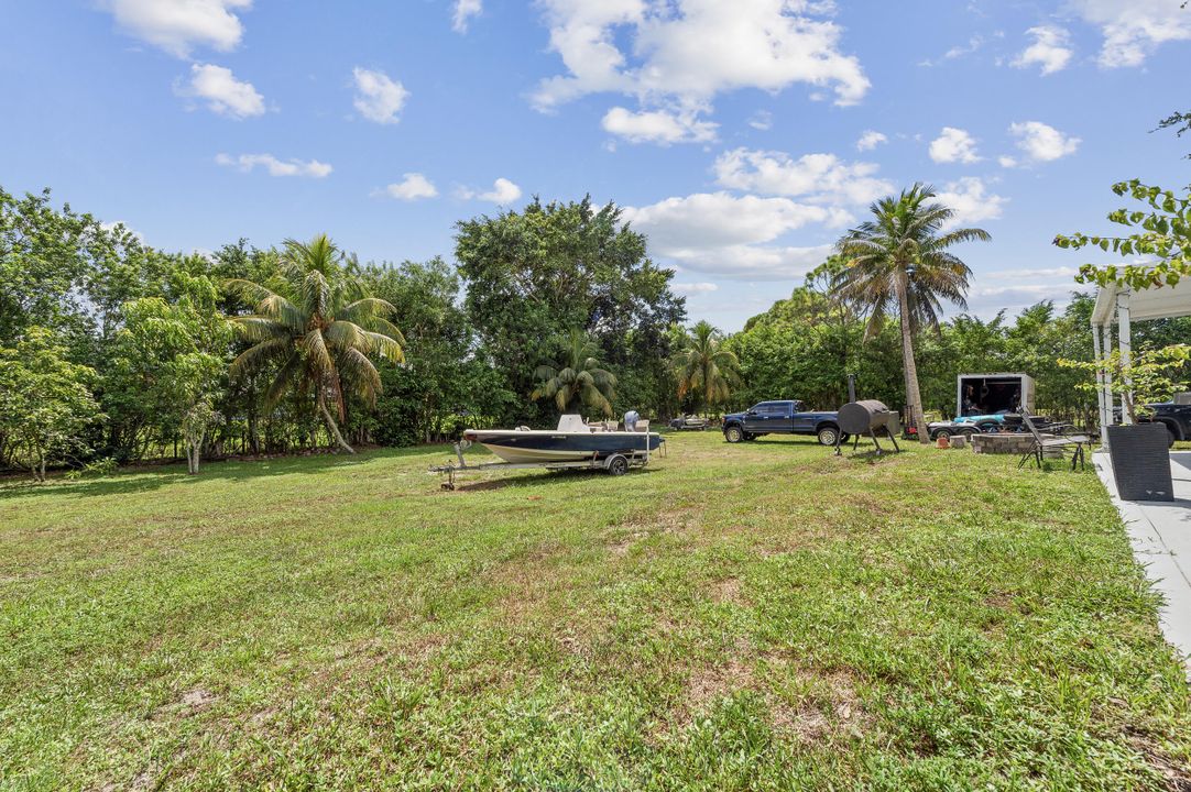 For Sale: $618,000 (4 beds, 2 baths, 1344 Square Feet)