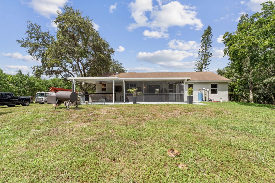 For Sale: $618,000 (4 beds, 2 baths, 1344 Square Feet)