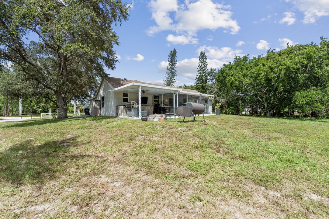 For Sale: $618,000 (4 beds, 2 baths, 1344 Square Feet)