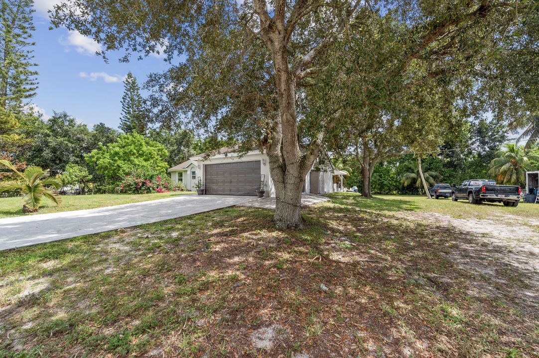 For Sale: $618,000 (4 beds, 2 baths, 1344 Square Feet)