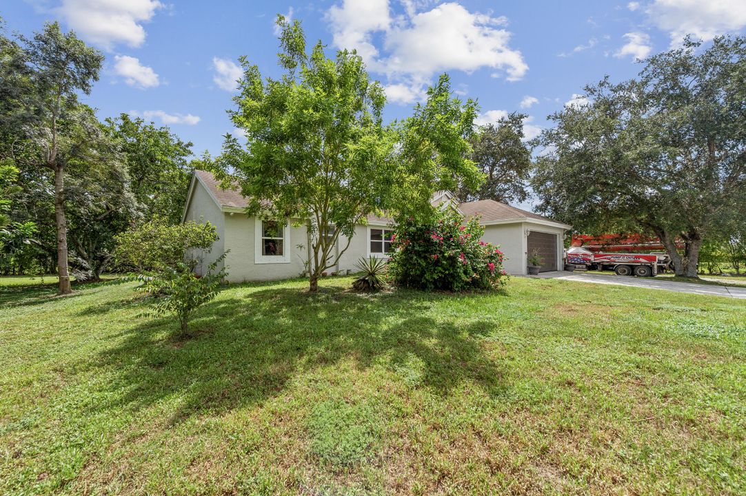 For Sale: $618,000 (4 beds, 2 baths, 1344 Square Feet)