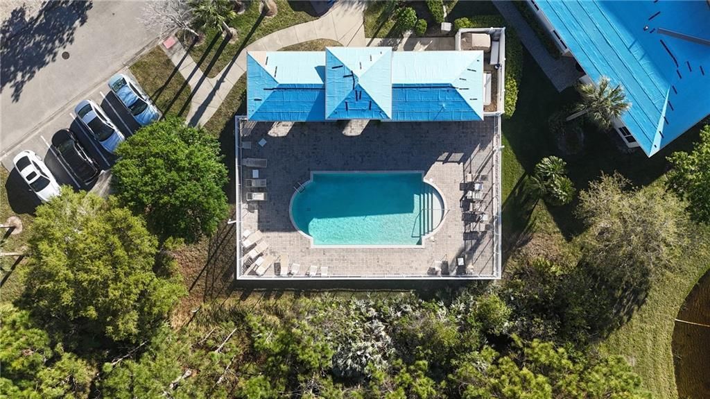 В аренду: $2,150 (3 спален, 2 ванн, 1464 Квадратных фут)