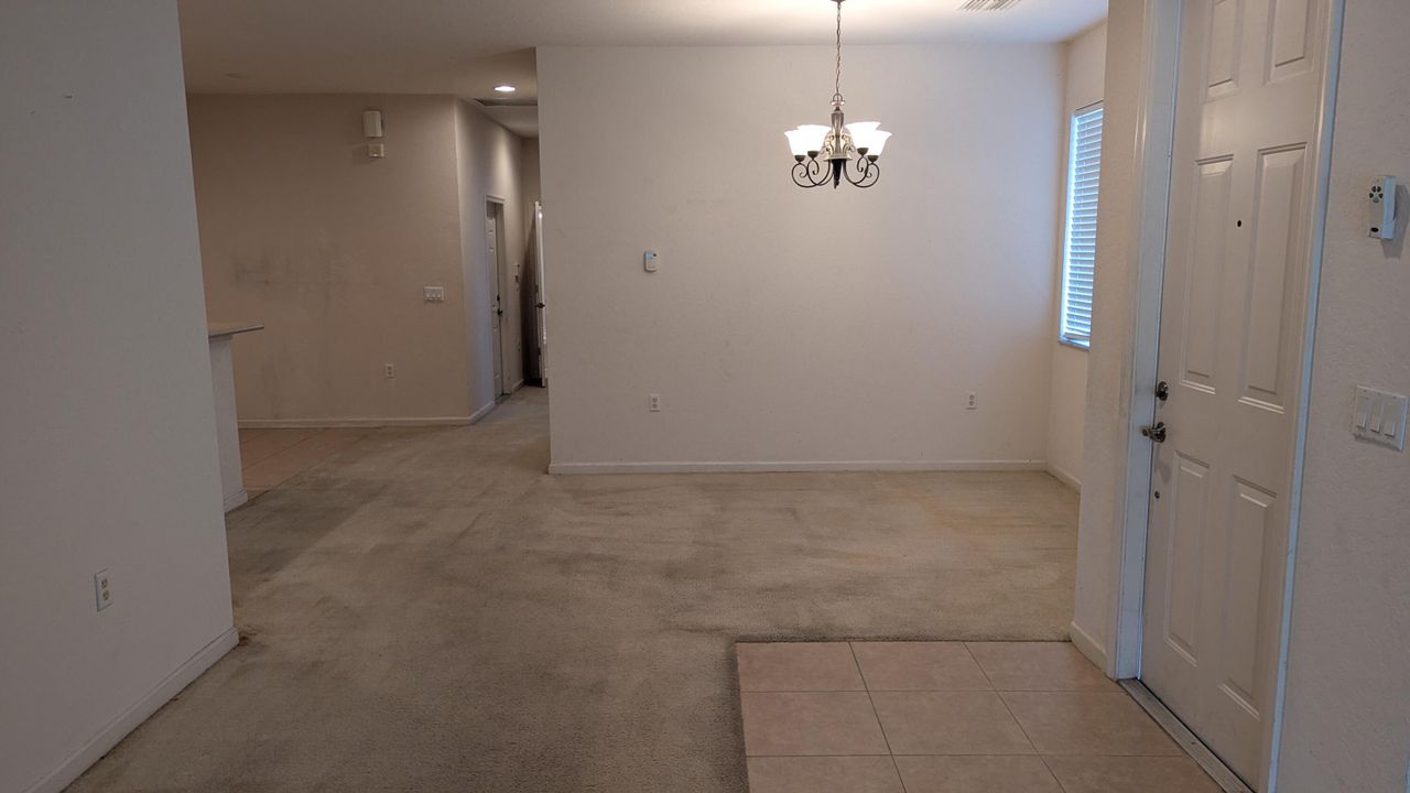 В аренду: $2,150 (3 спален, 2 ванн, 1464 Квадратных фут)