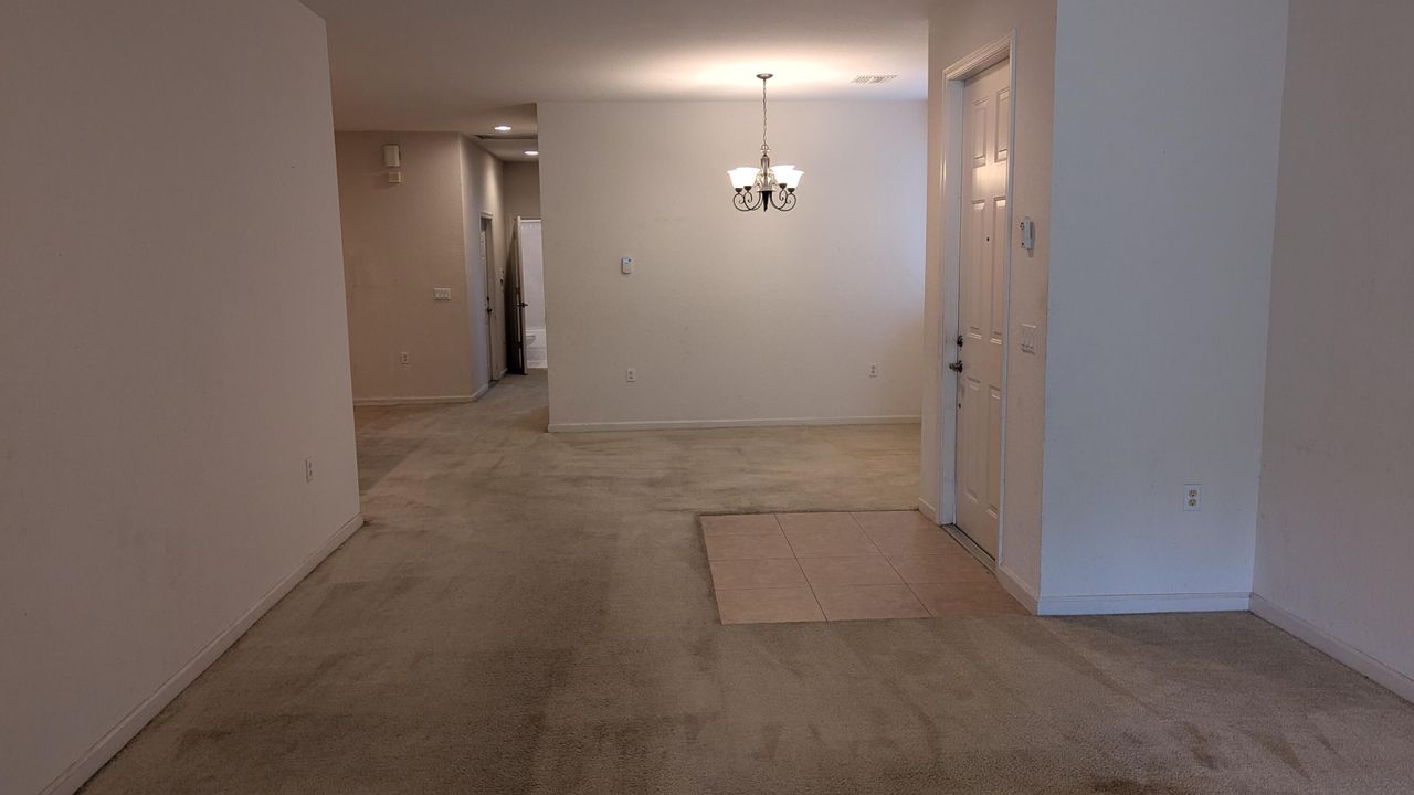 В аренду: $2,150 (3 спален, 2 ванн, 1464 Квадратных фут)