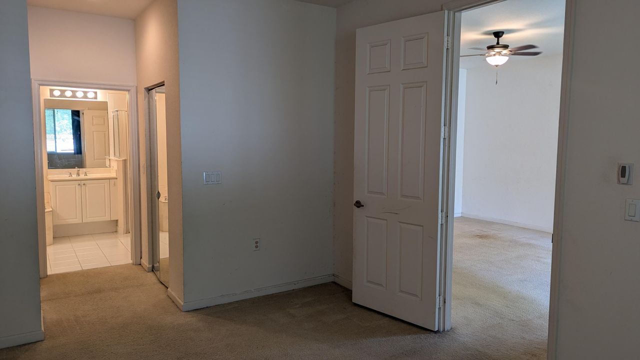 В аренду: $2,150 (3 спален, 2 ванн, 1464 Квадратных фут)