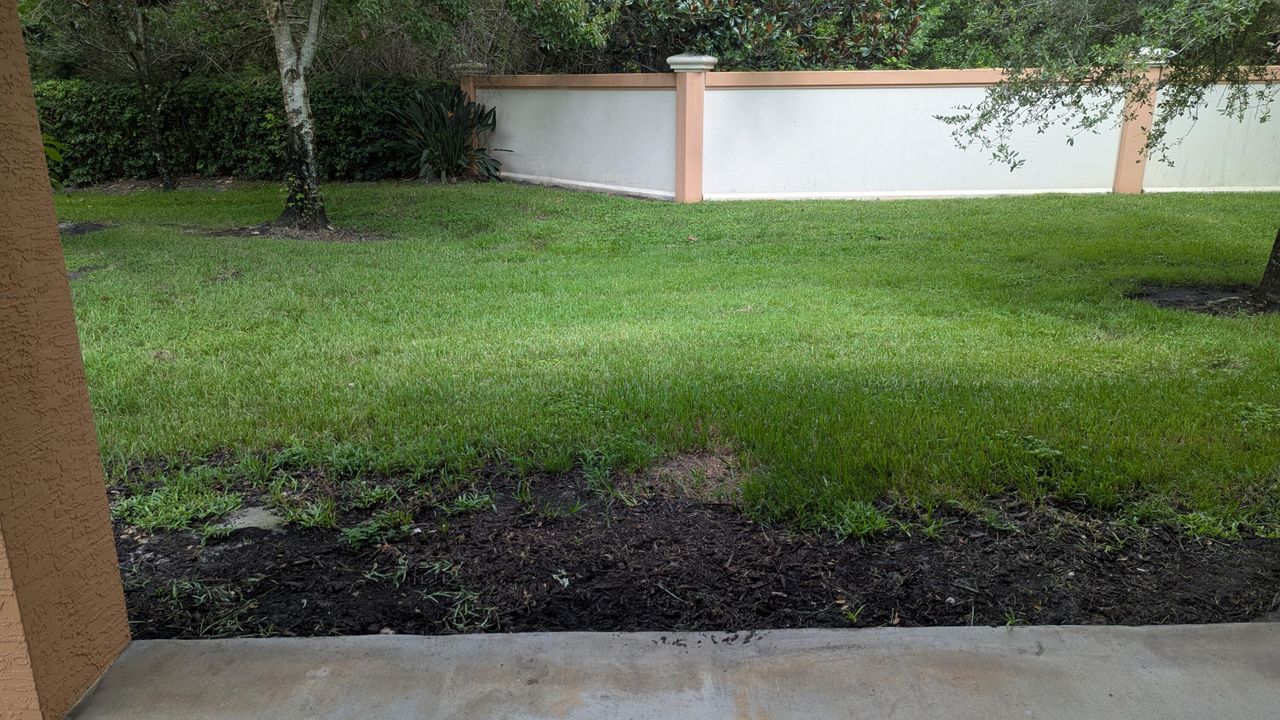 В аренду: $2,150 (3 спален, 2 ванн, 1464 Квадратных фут)