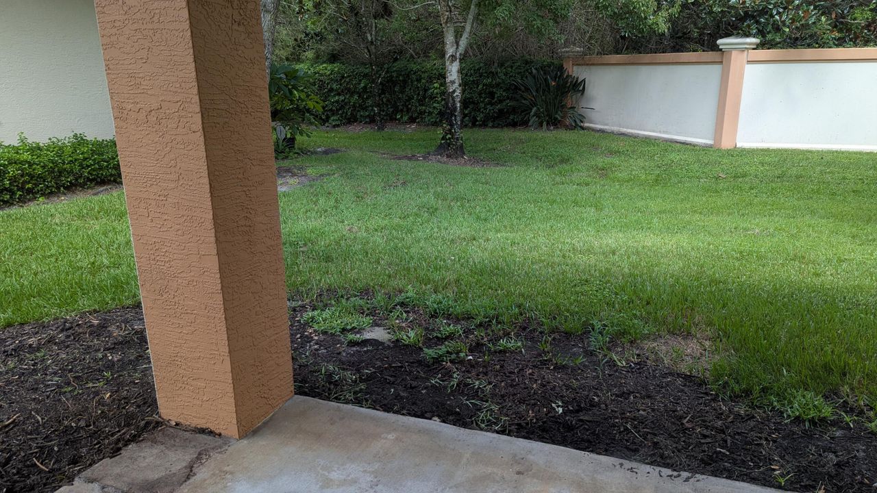 В аренду: $2,150 (3 спален, 2 ванн, 1464 Квадратных фут)