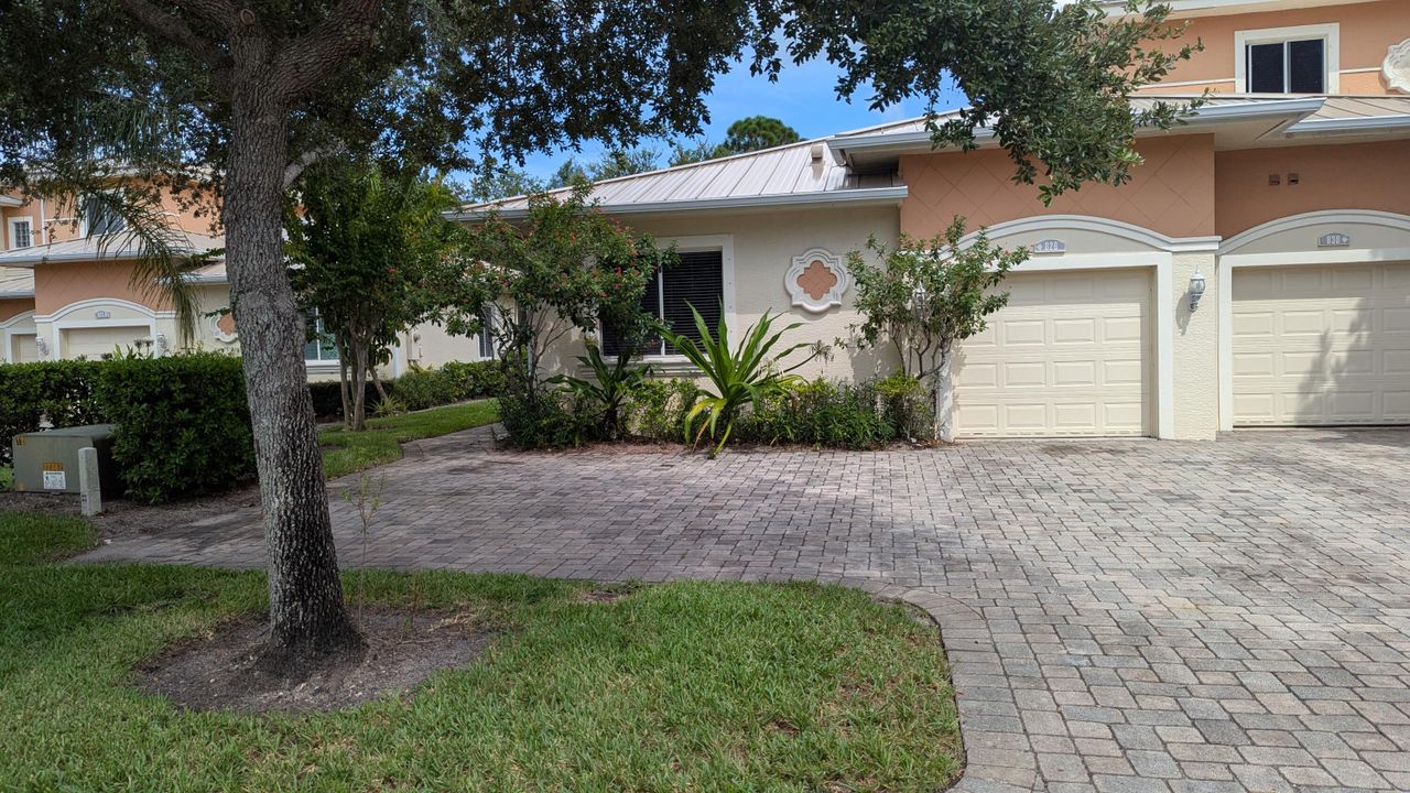 В аренду: $2,150 (3 спален, 2 ванн, 1464 Квадратных фут)