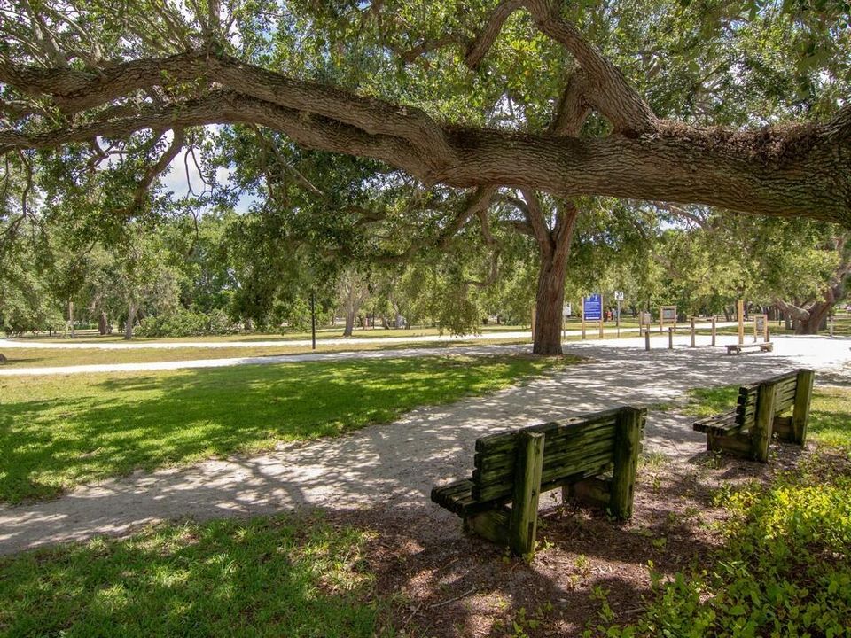 В аренду: $2,150 (3 спален, 2 ванн, 1464 Квадратных фут)