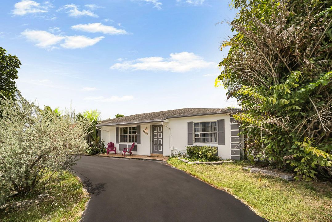 Recently Sold: $525,000 (3 beds, 2 baths, 1506 Square Feet)