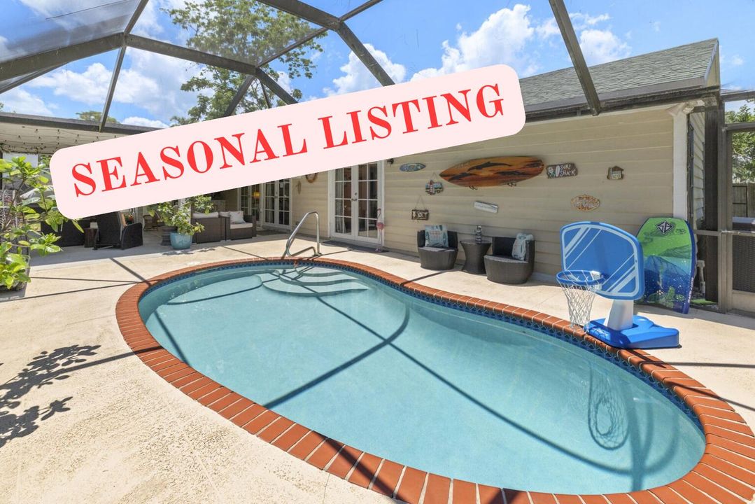 For Rent: $10,500 (3 beds, 2 baths, 1667 Square Feet)