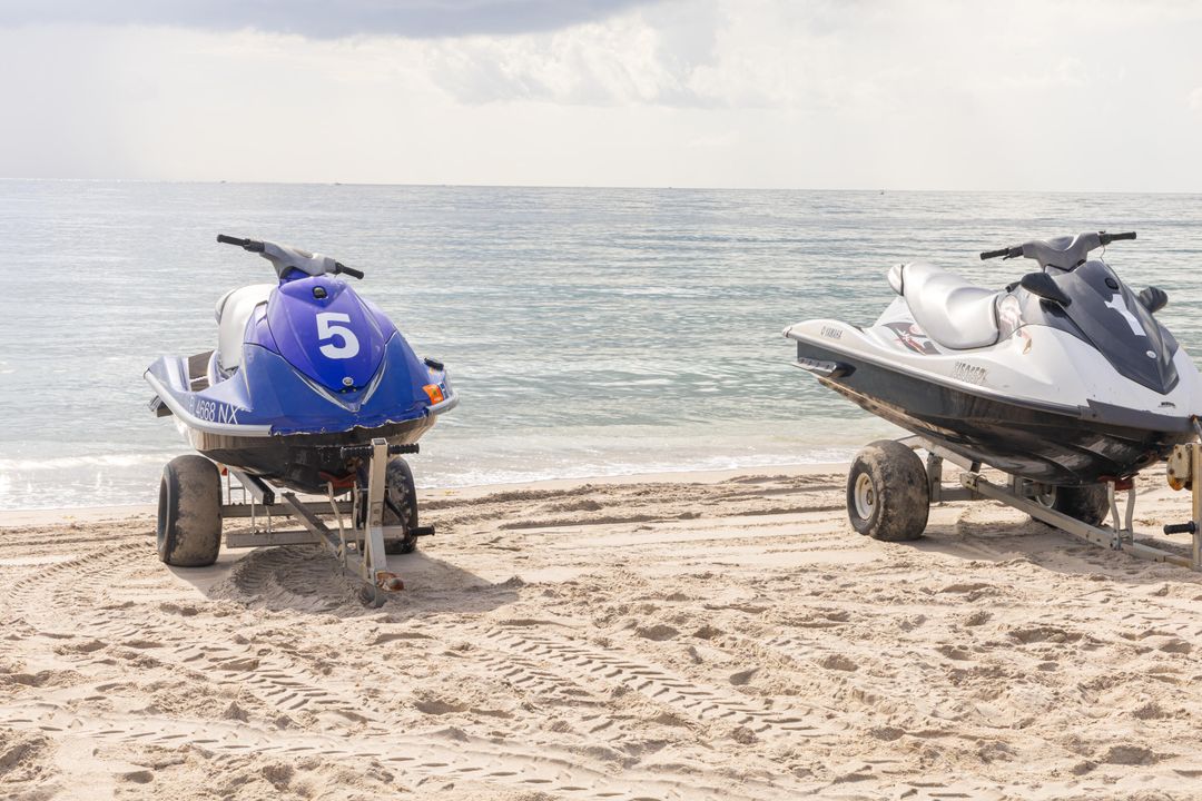 Под контрактом: $520,000 (3 спален, 2 ванн, 1020 Квадратных фут)