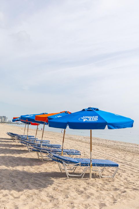 Под контрактом: $520,000 (3 спален, 2 ванн, 1020 Квадратных фут)