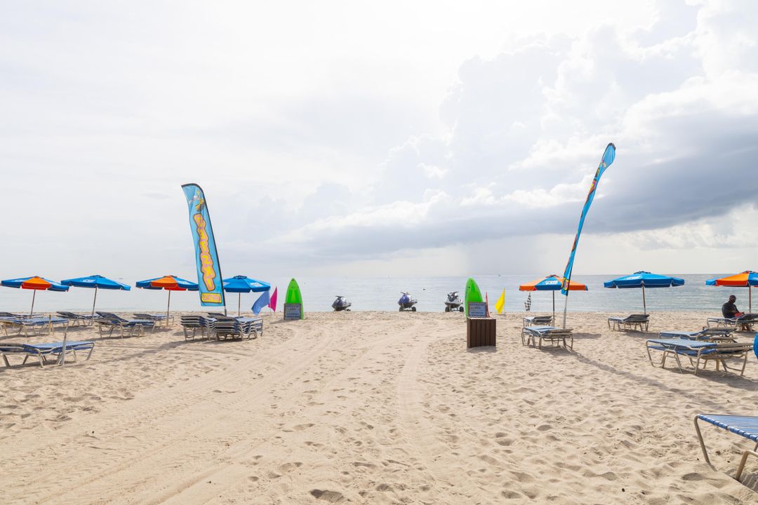 Под контрактом: $520,000 (3 спален, 2 ванн, 1020 Квадратных фут)