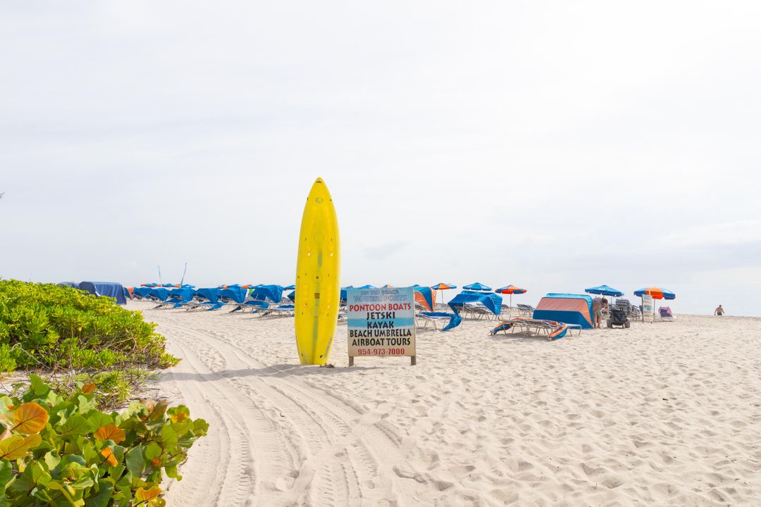 Под контрактом: $520,000 (3 спален, 2 ванн, 1020 Квадратных фут)