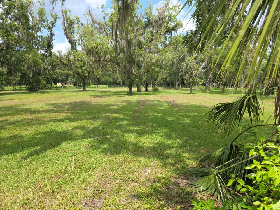 For Sale: $489,000 (3 beds, 2 baths, 1440 Square Feet)