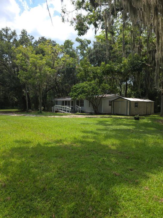 For Sale: $489,000 (3 beds, 2 baths, 1440 Square Feet)