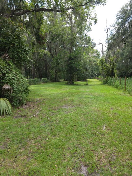 For Sale: $489,000 (3 beds, 2 baths, 1440 Square Feet)