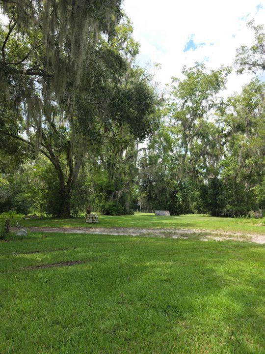 For Sale: $489,000 (3 beds, 2 baths, 1440 Square Feet)