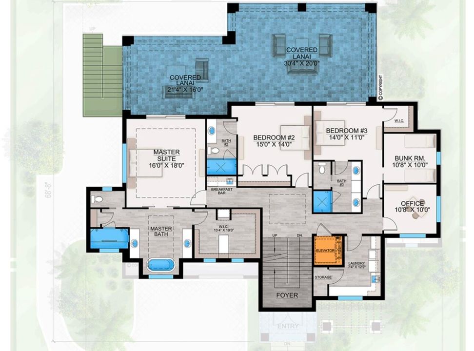 En Venta: $5,990,000 (0 camas, 0 baños, 0 Pies cuadrados)