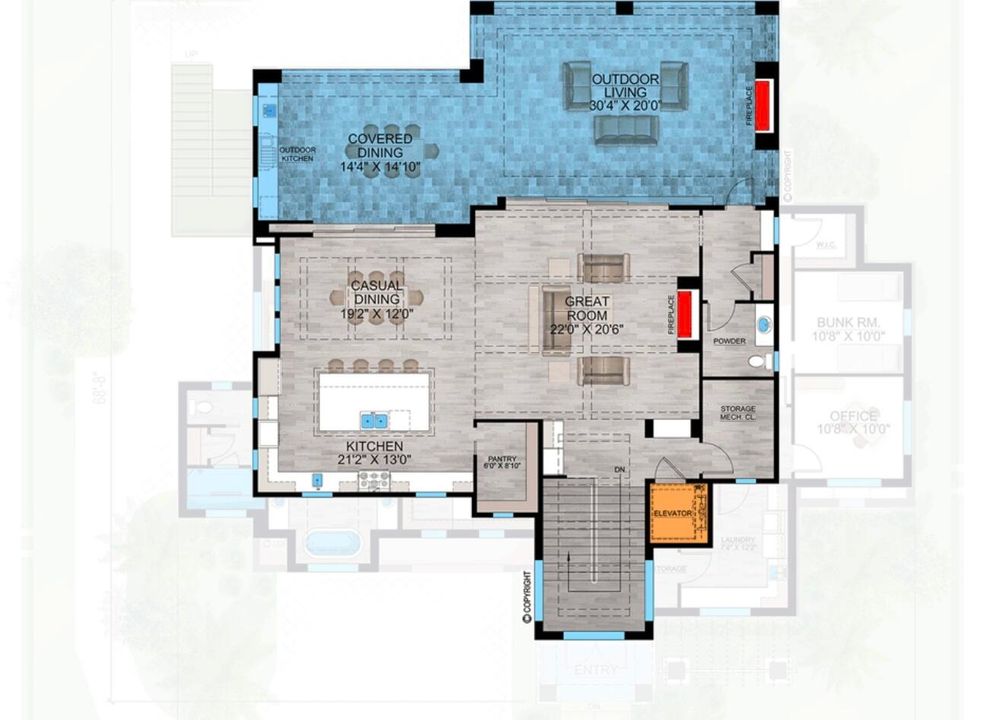 En Venta: $5,990,000 (0 camas, 0 baños, 0 Pies cuadrados)