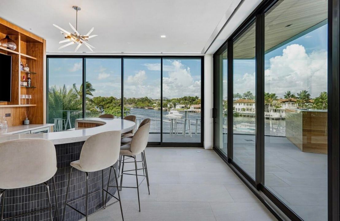 En Venta: $5,990,000 (0 camas, 0 baños, 0 Pies cuadrados)