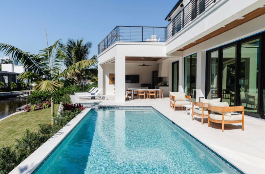 En Venta: $5,990,000 (0 camas, 0 baños, 0 Pies cuadrados)