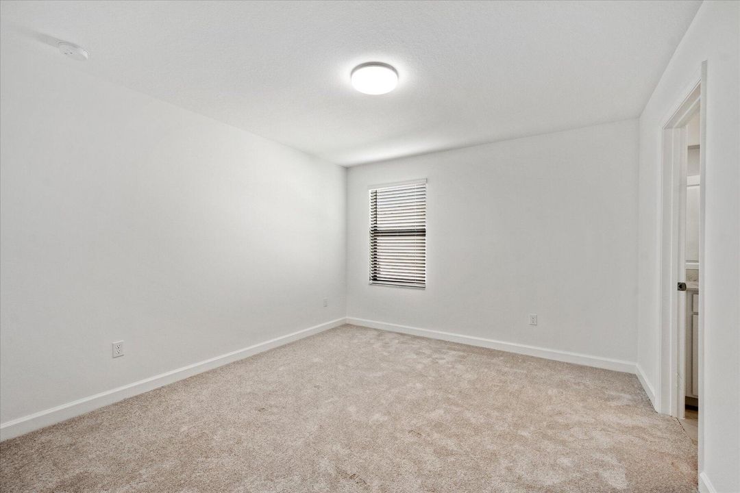 En Renta: $4,500 (5 camas, 3 baños, 3252 Pies cuadrados)