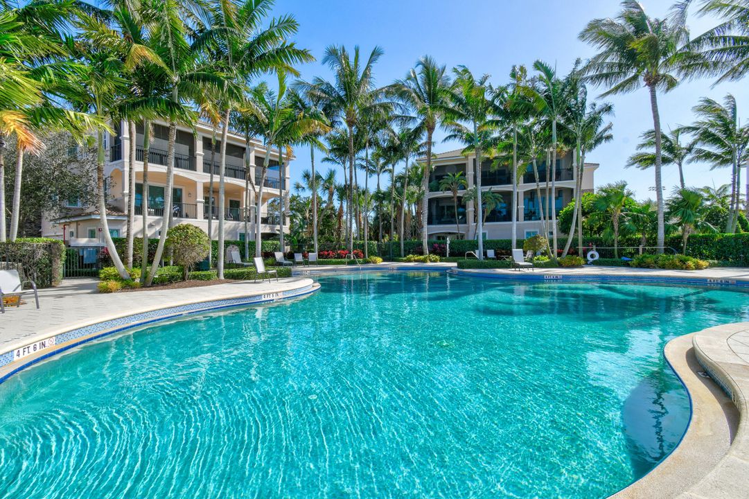 En Venta: $2,195,000 (3 camas, 2 baños, 1920 Pies cuadrados)