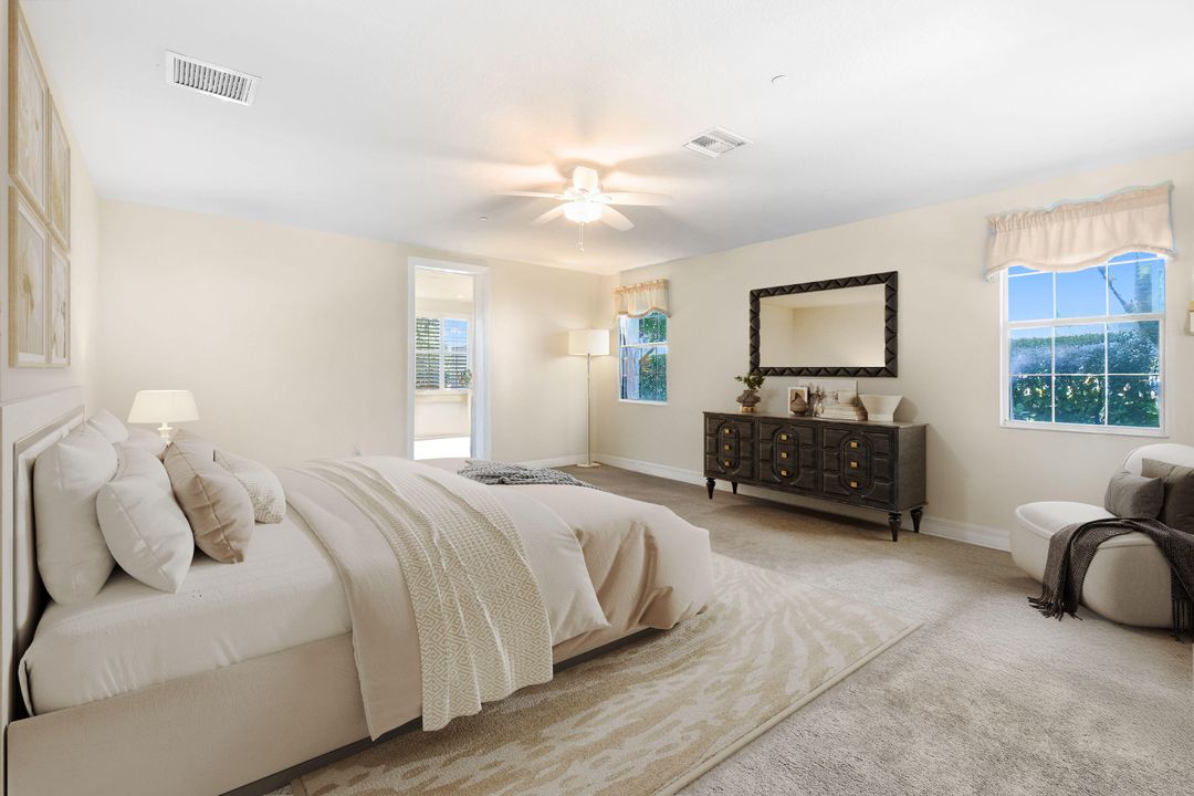 En Venta: $2,195,000 (3 camas, 2 baños, 1920 Pies cuadrados)