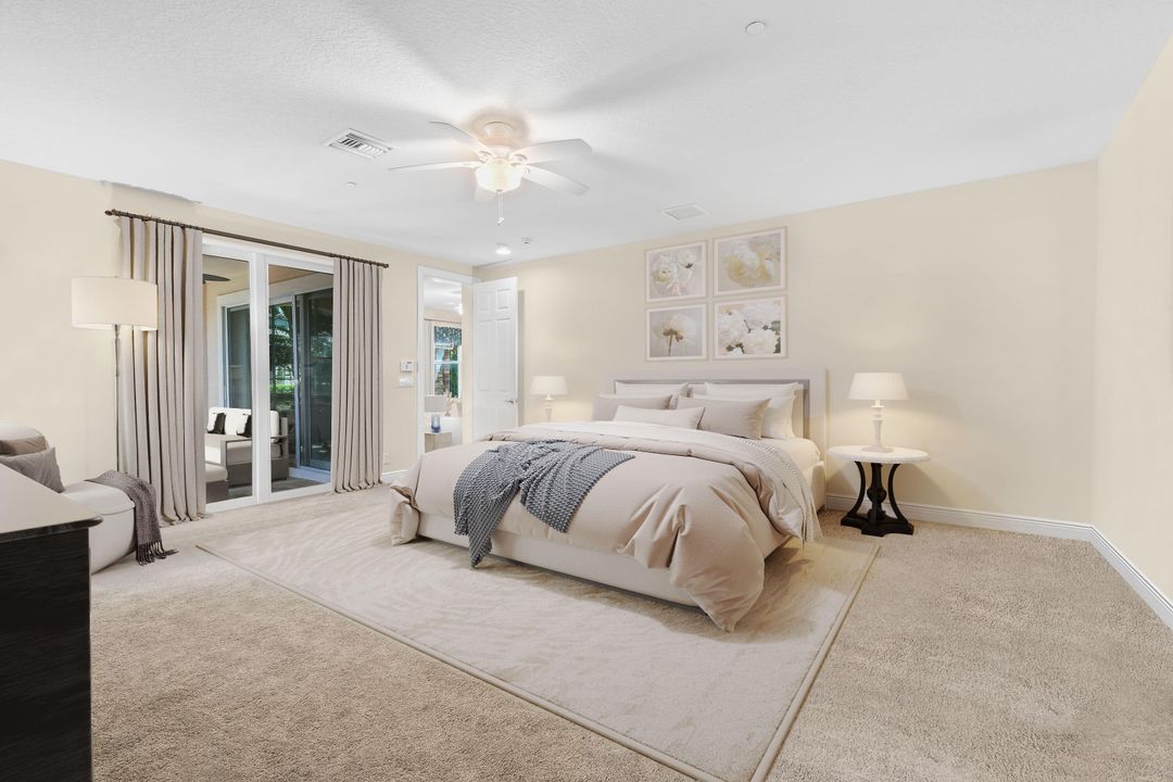 En Venta: $2,195,000 (3 camas, 2 baños, 1920 Pies cuadrados)