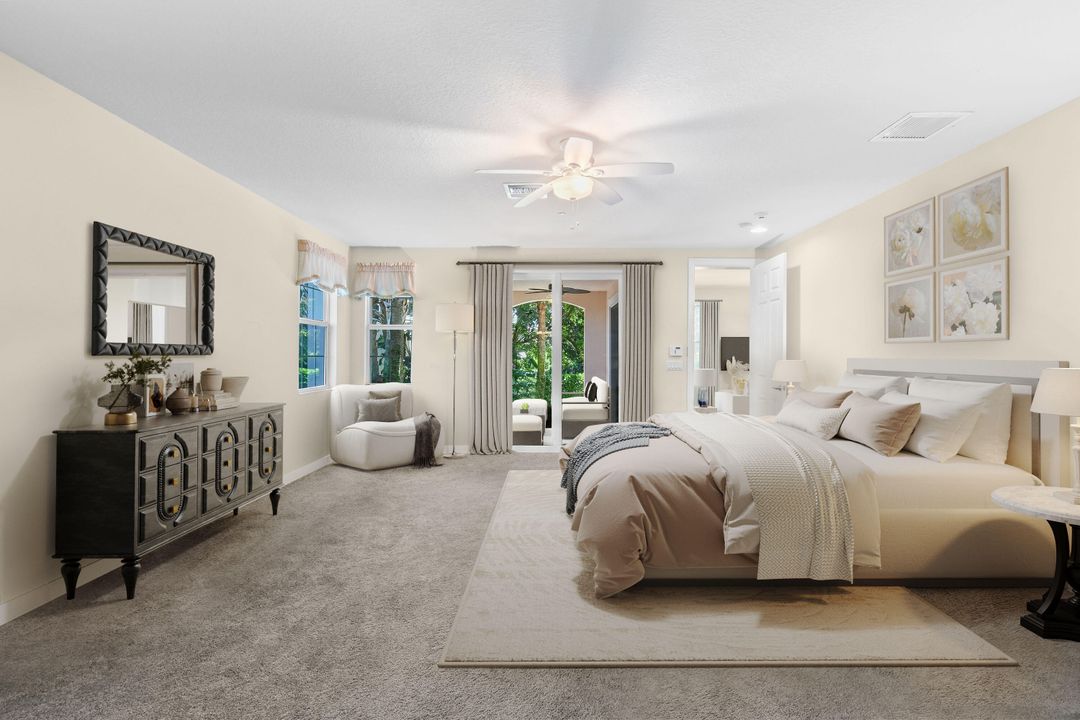 En Venta: $2,195,000 (3 camas, 2 baños, 1920 Pies cuadrados)