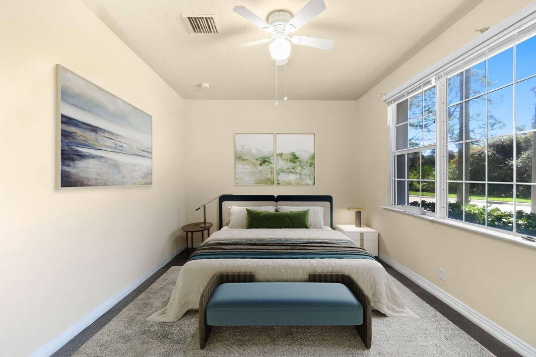 En Venta: $2,195,000 (3 camas, 2 baños, 1920 Pies cuadrados)